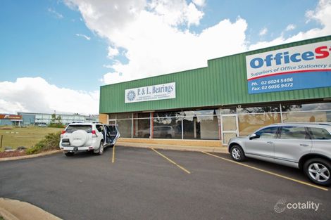 79 Thomas Mitchell Dr, Wodonga, VIC 3690