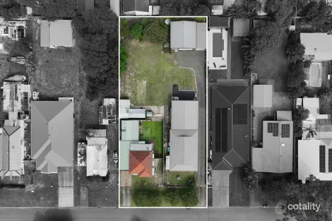 Property photo of 26 Alpha Road Woy Woy NSW 2256