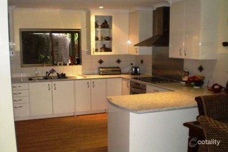 Property photo of 52 Rangeview Drive Gatton QLD 4343