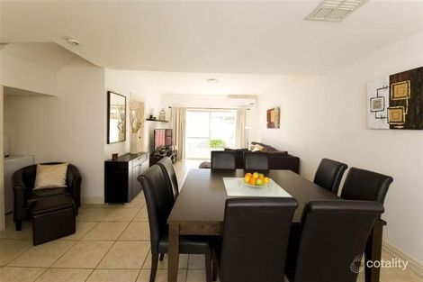 Property photo of 3/1 St Johns Lane Felixstow SA 5070