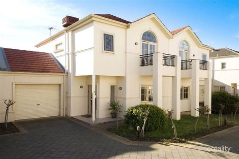 Property photo of 3/1 St Johns Lane Felixstow SA 5070
