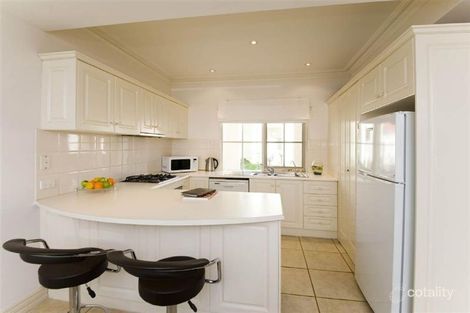 Property photo of 3/1 St Johns Lane Felixstow SA 5070