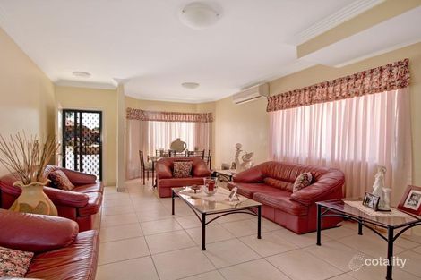 Property photo of 2/6 Lancelot Street Punchbowl NSW 2196