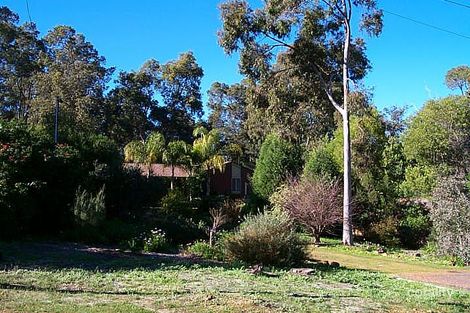 435 Martin Rd, Mundaring, WA 6073