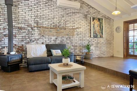 24 Baudin Way, Singleton, WA 6175