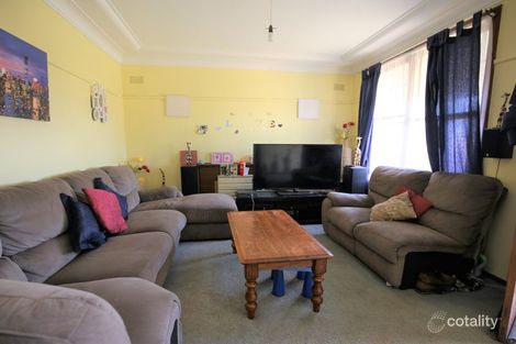 Property photo of 12 Hill Street West Bathurst NSW 2795
