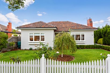 Property photo of 1/10 Sage Street Oakleigh East VIC 3166
