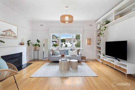 Property photo of 1/10 Sage Street Oakleigh East VIC 3166