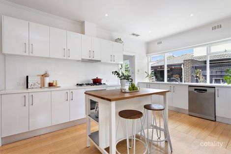 Property photo of 1/10 Sage Street Oakleigh East VIC 3166
