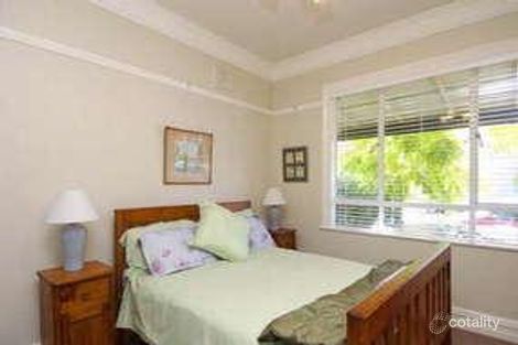 Property photo of 15 Blairgowrie Street Dulwich Hill NSW 2203