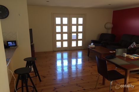 Property photo of 326A Senate Road Risdon Park SA 5540