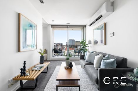 1012v/162 Albert St, East Melbourne, VIC 3002