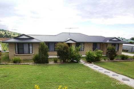 Property photo of 6 Gosnick Road Minden QLD 4311