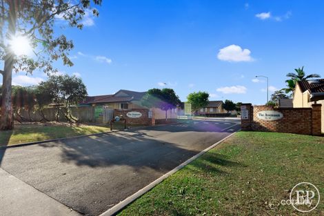 68/73-87 Caboolture River Rd, Morayfield, QLD 4506