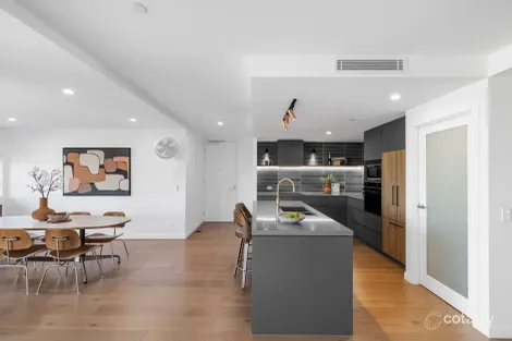 Property photo of 501/1 Naroo Court Mooloolaba QLD 4557