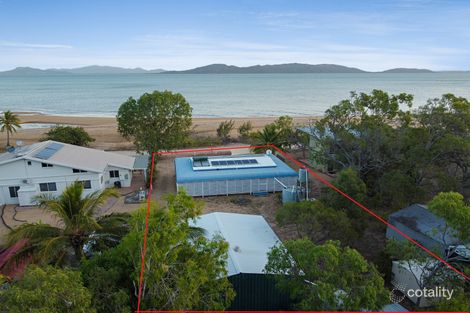 Property photo of 780 West Point Road West Point QLD 4819