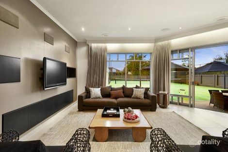 Property photo of 480 Glen Eira Road Caulfield VIC 3162