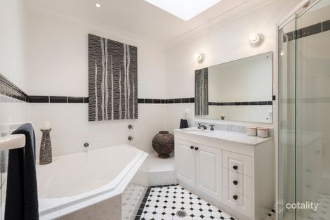 Property photo of 14 The Circle Bilgola Plateau NSW 2107