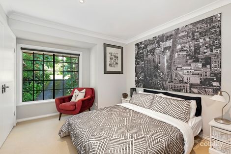 Property photo of 14 The Circle Bilgola Plateau NSW 2107