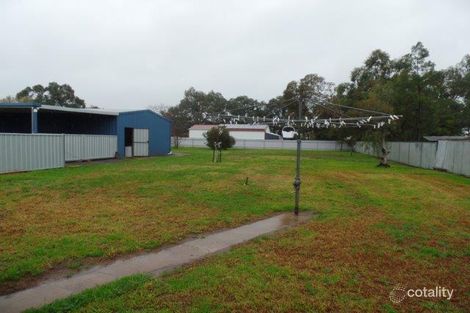 Property photo of 5A Fowler Street Tallygaroopna VIC 3634