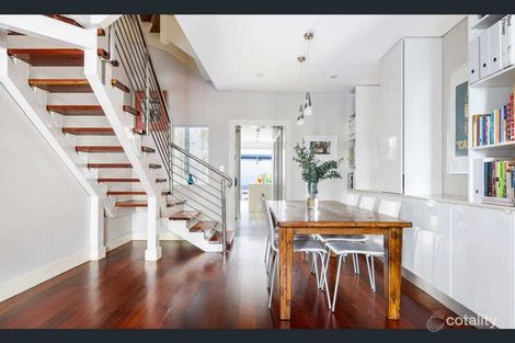 Property photo of 455 Crown Street Surry Hills NSW 2010