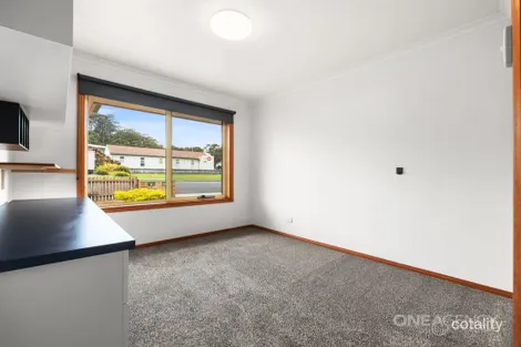 Property photo of 3/22 Emmett Street Smithton TAS 7330