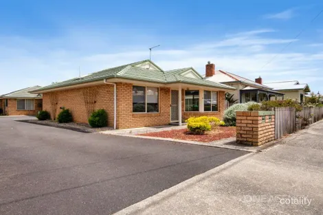 Property photo of 3/22 Emmett Street Smithton TAS 7330