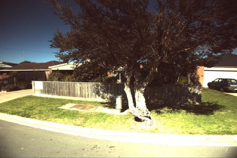 16a Pembroke Rd, Ocean Grove, VIC 3226