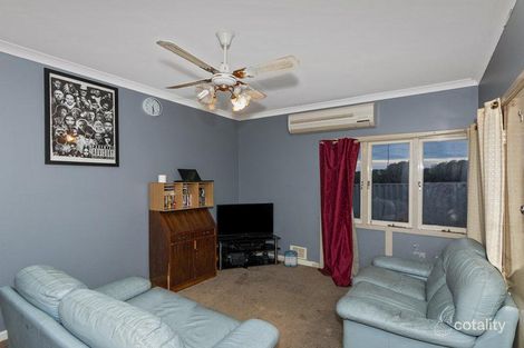 Property photo of 61 Scott Road Rangeway WA 6530