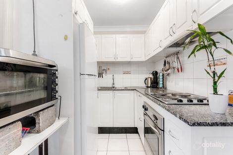 2/117 Toongabbie Rd, Toongabbie, NSW 2146