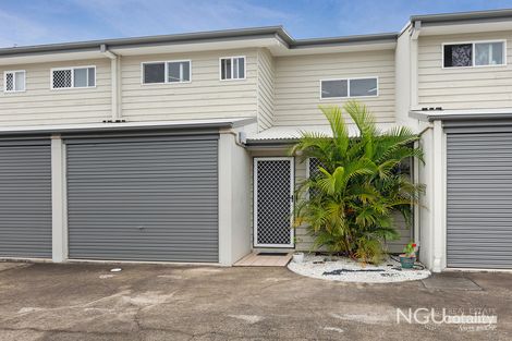 Property photo of 9/6 Cardew Street East Ipswich QLD 4305