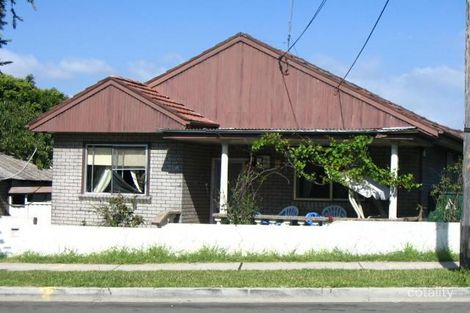 Property photo of 29 Bonds Road Punchbowl NSW 2196