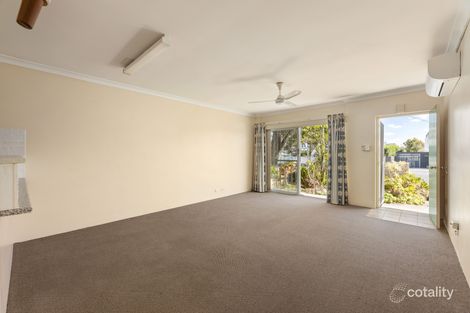 Property photo of 4/55 Bulimba Street Bulimba QLD 4171