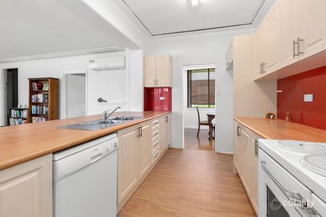 Property photo of 123 Campbell Parade Manly Vale NSW 2093