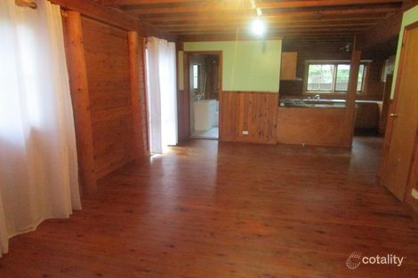 Property photo of 8 Dianne Place Hawkesbury Heights NSW 2777