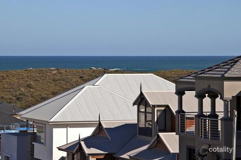 Property photo of 26 Romano Crescent Iluka WA 6028