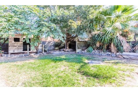 Property photo of 247 High Street Echuca VIC 3564