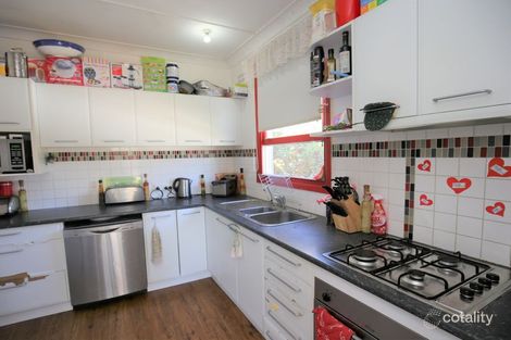 Property photo of 12 Hill Street West Bathurst NSW 2795