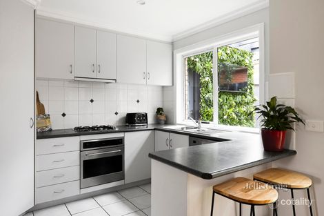 Property photo of 4/72 Bridge Street Eltham VIC 3095