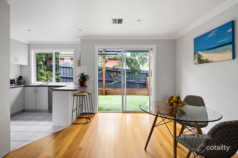 Property photo of 4/72 Bridge Street Eltham VIC 3095