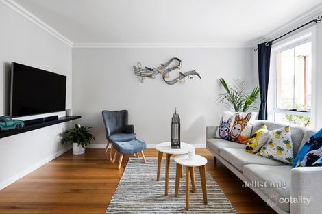 Property photo of 4/72 Bridge Street Eltham VIC 3095