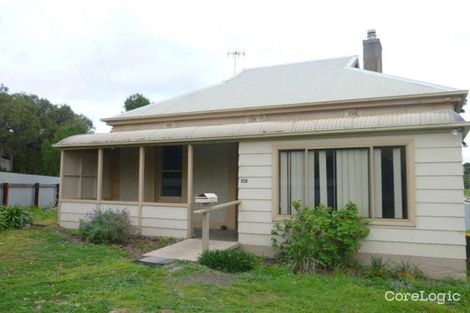 Property photo of 15 Mason Street Port Elliot SA 5212