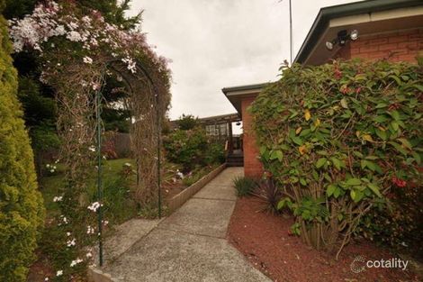 Property photo of 56 Morris Avenue Devonport TAS 7310