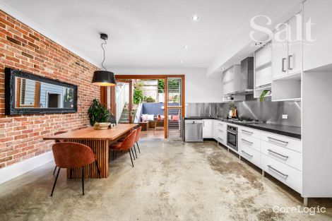 Property photo of 14 Corlette Street Cooks Hill NSW 2300