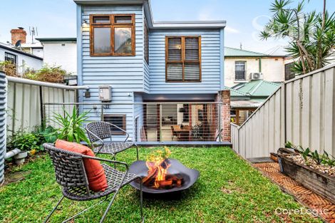 Property photo of 14 Corlette Street Cooks Hill NSW 2300