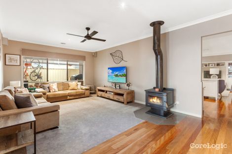 Property photo of 10 Dakota Avenue Wallan VIC 3756