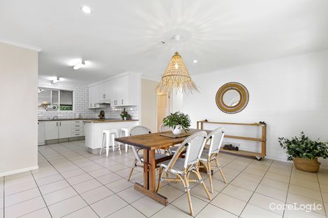 Property photo of 30 Wonga Street Scarness QLD 4655