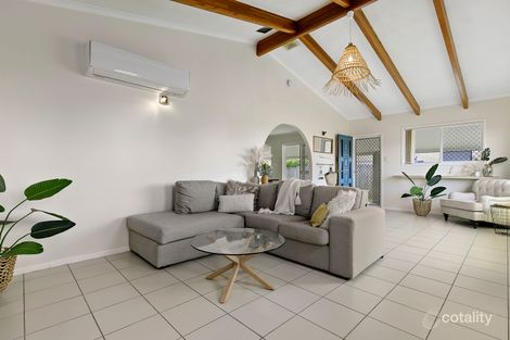 Property photo of 30 Wonga Street Scarness QLD 4655