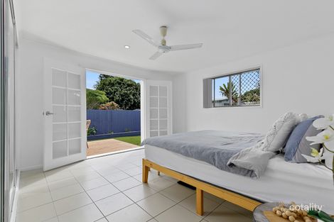 Property photo of 30 Wonga Street Scarness QLD 4655