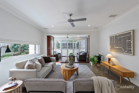 8 Drovers Cl, Ferny Hills, QLD 4055